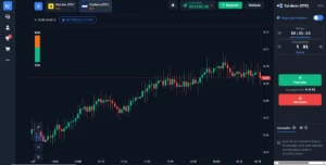 Script Opções Binárias (Código Fonte) - Outros