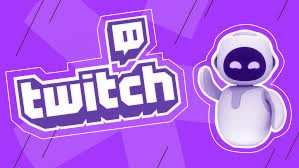 BOT de visualização para Twitch (7 dias) - Redes Sociais