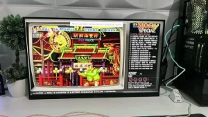 Multijogos PC: ISO de 70GB para Pen Drive & HD/SSD - Outros