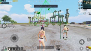 Hack  Pubg Mobile Ios Sem Jaibreak 100%Safe 30 DIAS