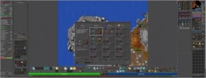 Royal Paladin 432 - Inabra - Tibia