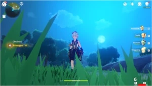 [NA][AR7][PC/MOBILE] BENNETT + SUCROSE + ETC.. [SHINSTORE] - Genshin Impact