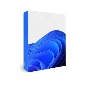 Autodesk Civil 3D para Mac - Atualizado - Softwares e Licenças