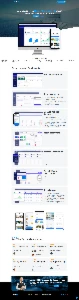 BookingBox v2.3 - Complete MultiVendor Hotel Booking - Others