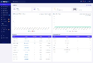 BookingBox v2.3 - Complete MultiVendor Hotel Booking - Others