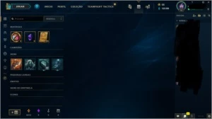 Diamond 4   DJ SONA Pulsefire Ezreal Lee sin Punhos divinos - League of Legends LOL
