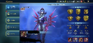 Conta raid shadow legends - Others