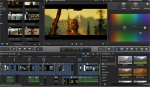 final cut pro 10.6.5 - Softwares e Licenças