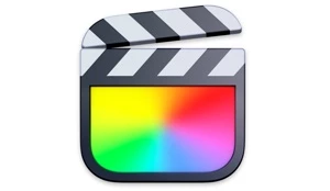 final cut pro 10.6.5 - Softwares e Licenças