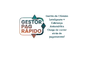 Gestor de Clientes com notificação automatica no Zap - Outros