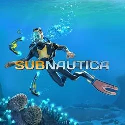 [Acesso Completo] Subnautica Steam - Steam Online - Outros