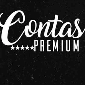 Prime vídeo completo com todos os canais adicionais incluso - Assinaturas e Premium