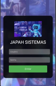Sistema para vendas streaming - Sites, Lojas e Sistemas Prontos Sites e Scripts