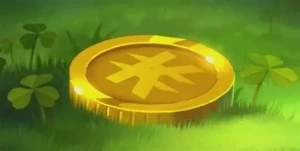 50 milhões de kamas no Talkasha - Dofus