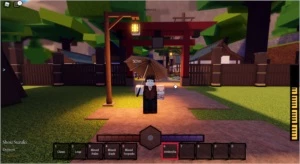 conta roblox com alguns jogos upados