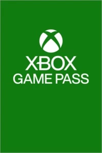 XBOX GAME PASS 2 MESES (CONTAS NOVAS) - Assinaturas e Premium