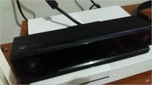 Kinect 2.0 de Xbox ONE Seminovo