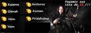 gold lost ark