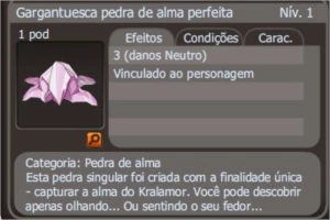 Sram level 199/54%/+Panda 189 cra 167/osa167 (SPIRITIA - Dofus