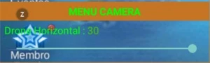 MAP HACK PARA MOBILE LEGENDS: BANG BANG 100% ANTI BAN