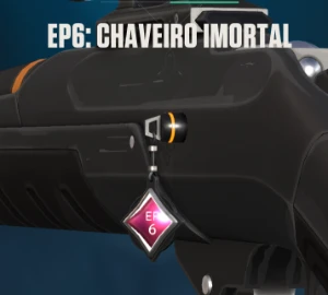 Conta valorant imortal mmr radiante