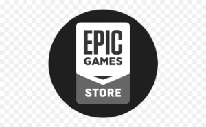 Conta Epic Games com 25 jogos