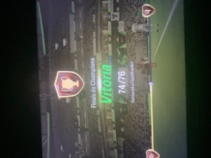 Wl dos toty estou jogando pra vc garantir melhores premiaçao - FIFA