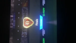 Wl dos toty estou jogando pra vc garantir melhores premiaçao - FIFA