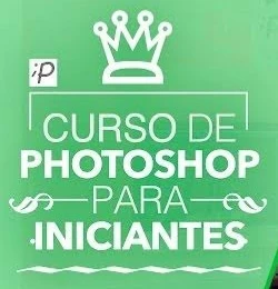 PHOTOSHOP PARA INICIANTES - Cursos e Treinamentos
