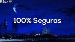 Conta GTA V Moddada