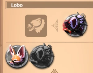 Vendo Conta 3.6 Bi De Fama End Game (Americas) - Albion Online