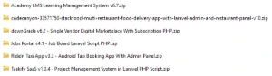 Super Pack Saas - Sites, Lojas e Sistemas Prontos Sites e Scripts