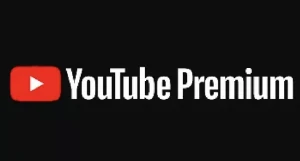 YouTube PREMIUM 30 dias - Softwares e Licenças