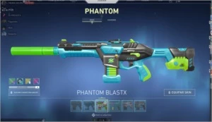 Vende-se conta no valorant, com 3 passes, skin do dragao,etc