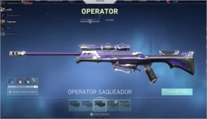 Vende-se conta no valorant, com 3 passes, skin do dragao,etc