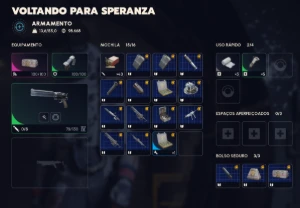 Arc Raiders Blue Print Tenho Todas - Outros