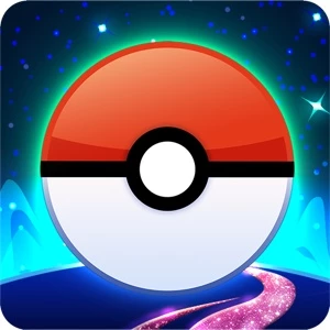 Conta pokemon lv 30 + lendário da semana - Pokémon