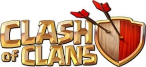 [Android] Clash of Clans - 1.000.000 de Elixir CV 8 - 11