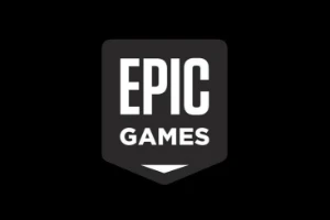 Conta Epic Games mais de 70 jogos