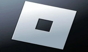 Contas Roblox Antigas - 2010 A 2015!
