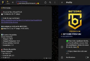 ✅ Salas Blaze E Outras Plataformas - Salas Vip ✅ - Outros