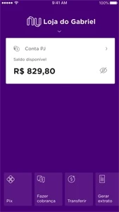 50 MANEIRAS DE GANHAR DINHEIRO TRABALHANDO ONLINE - eBooks