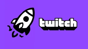 Twitch e Youtube Premium - Outros