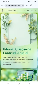 Afiado(A) P/ Concursos - eBooks