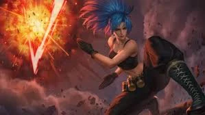 Elojob Te Ajudo A Subir Pro Mítico - Mobile Legends