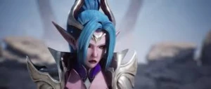 Elojob Te Ajudo A Subir Pro Mítico - Mobile Legends