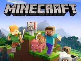 Minecraft Nfa