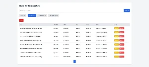 Pixup + Bspay - Gateway De Pagamentos (NOVA API) - Outros