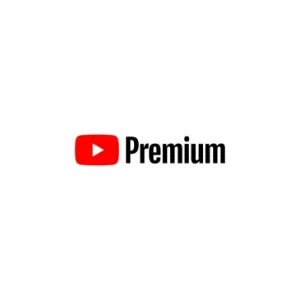 YouTube Premium 1 Convite - Assinaturas e Premium