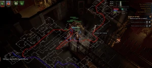 Hack Path Of Exile Map Hack + AutoPot + AutoBuff +17 Funções
